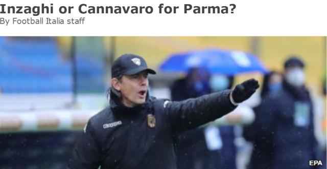 1621650529425041712.png QQ图片20210522102831.png