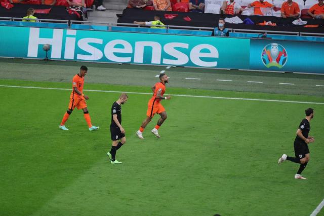 1624434651653005333.png image.png